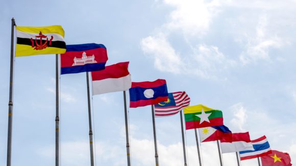 ASEAN