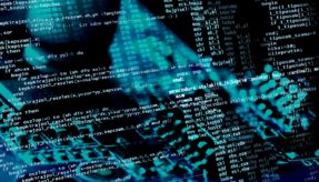 Open-Source Software