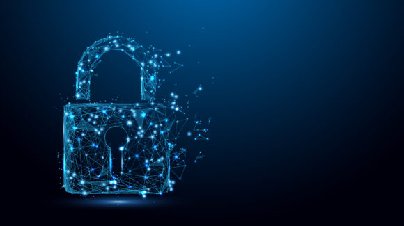 Raytheon to mentor a small business on cyber security best practices