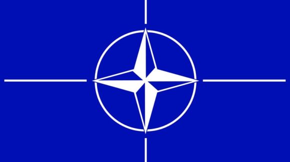 Defence Minsterial