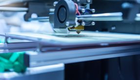 Sully based SME Raplas Technologies Ltd has been awarded funding through the latest round of the Defence Technology Exploitation Programme (DTEP)