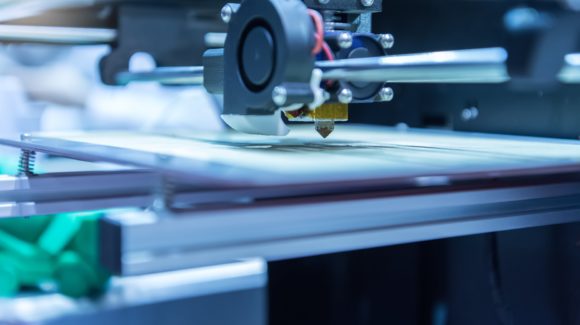 Sully based SME Raplas Technologies Ltd has been awarded funding through the latest round of the Defence Technology Exploitation Programme (DTEP)