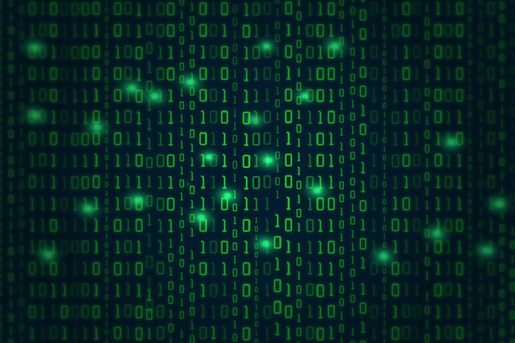 BAE Systems launches US Robotic Operations Center