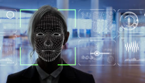 Call for strategic approach as police rolls out facial recognition technology