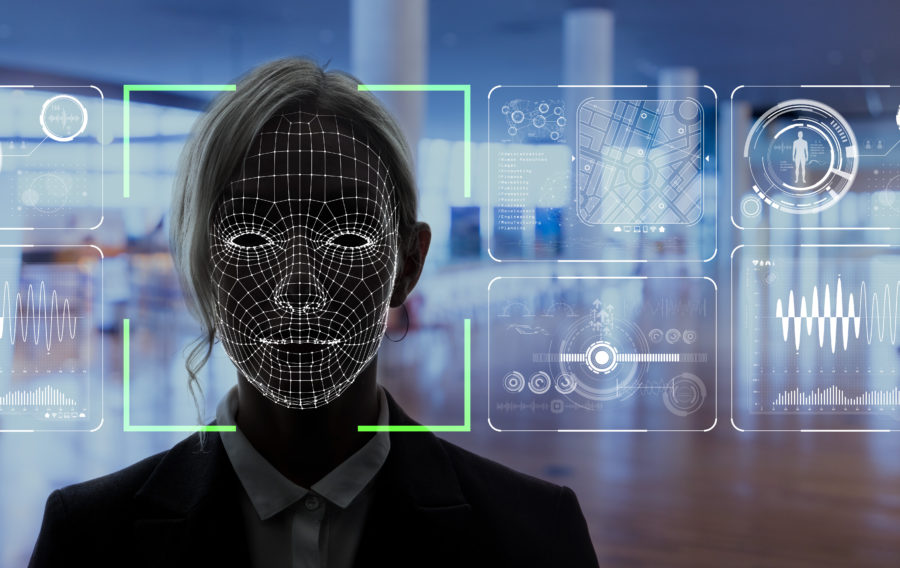 Call for strategic approach as police rolls out facial recognition technology