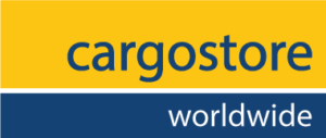 Cargostore logo