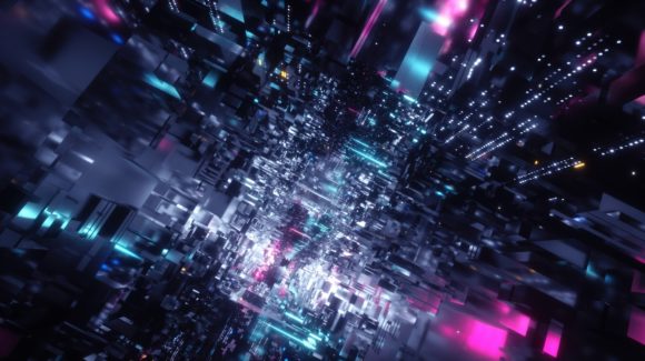 Innovate UK to invest in commercialising quantum technologies