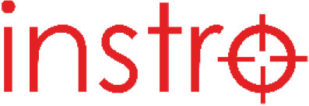 Instro Logo