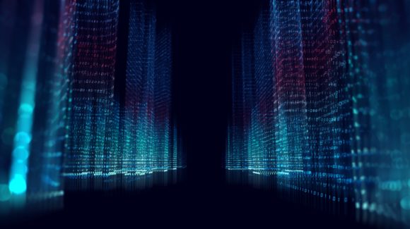 Digital Lifecycle