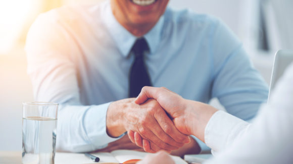 Supporting The Armed Forces