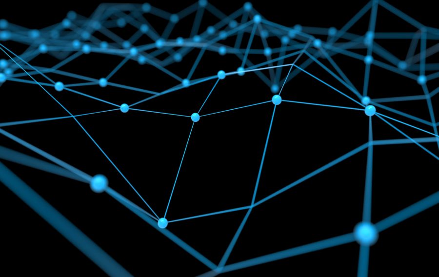 Blockchain In Defence