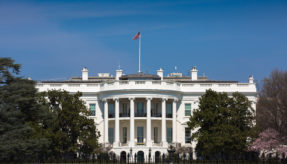 Trump officially annA major poll by FGS Global has found that as trust in the US as a security partner diminishes, the UK public believes we should work more with the EU on defence.ounces establishment of United States Space Command