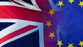 A new UK-EU Security & Defence Partnership has been agreed, creating a strong basis to strengthen dialogue and co-operation.