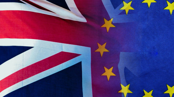 A new UK-EU Security & Defence Partnership has been agreed, creating a strong basis to strengthen dialogue and co-operation.