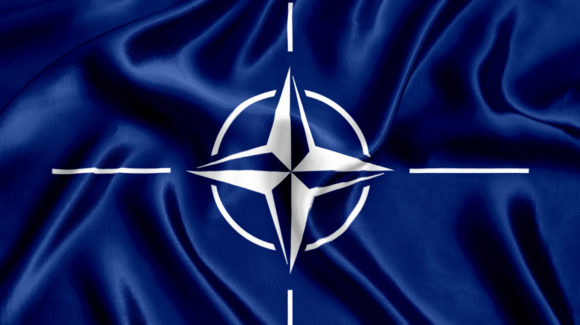 US commander praises NATO strategy