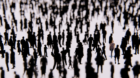 DASA reach out to security sector for Improving Crowd Resilience briefing2