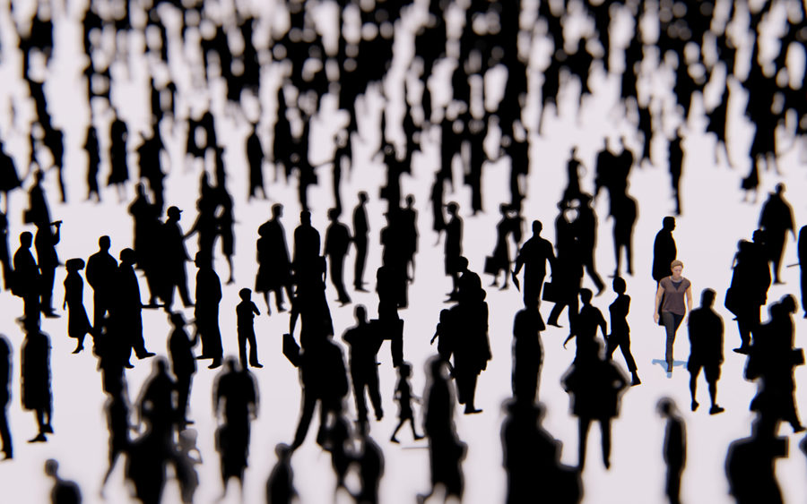 DASA reach out to security sector for Improving Crowd Resilience briefing2