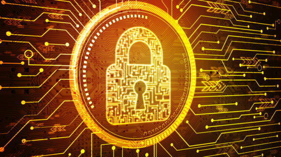 New technology continues to drive global cybersecurity market