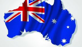 Northrop Grumman seeks Australian partners via ICN Gateway