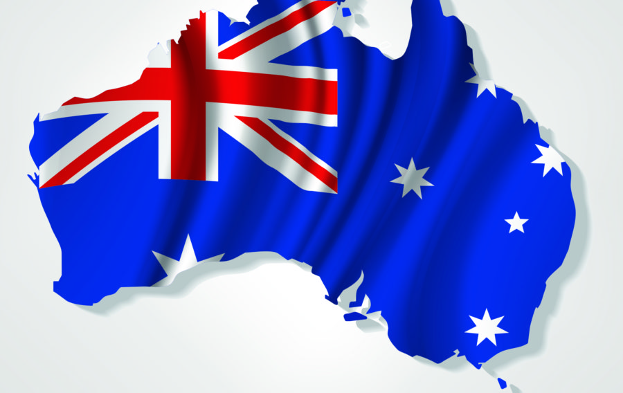 Northrop Grumman seeks Australian partners via ICN Gateway