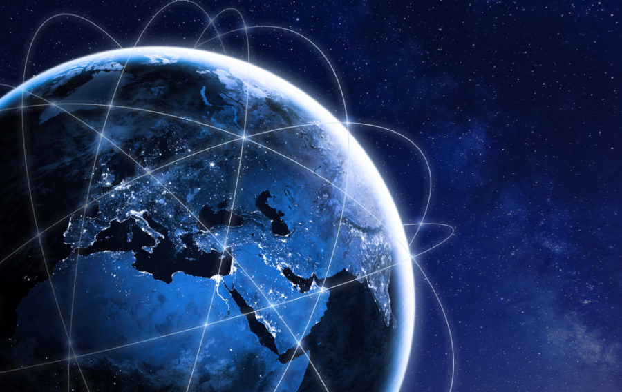 Raytheon Pit Boss to deliver autonomous mission management to space2