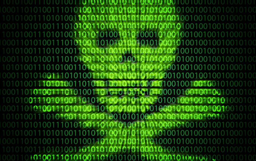 This Halloween, maybe it’s time to learn from the cyber security monsters