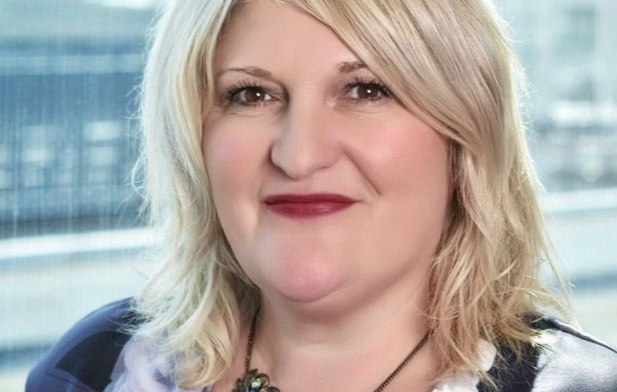 DPRTE releases agenda for the DIO-hosted Infrastructure and Estates Pavilion