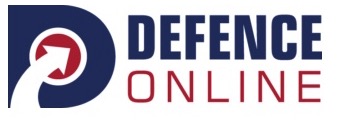 Defence Online Official media partner for DPRTE 2020