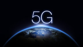 US DOD seeking input from industry on 5G technology development