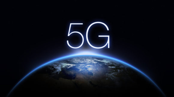 US DOD seeking input from industry on 5G technology development