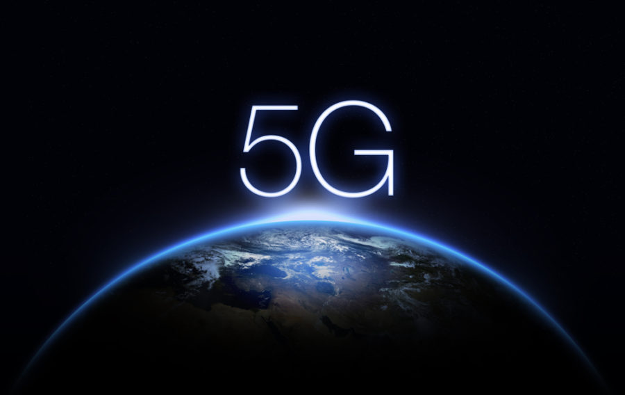 US DOD seeking input from industry on 5G technology development