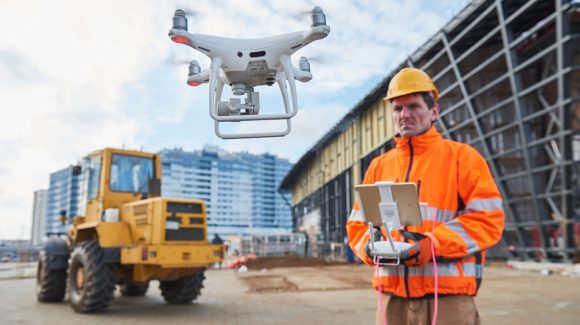 ADNEC to host dedicated conference for UMEX and SimTEX 2020