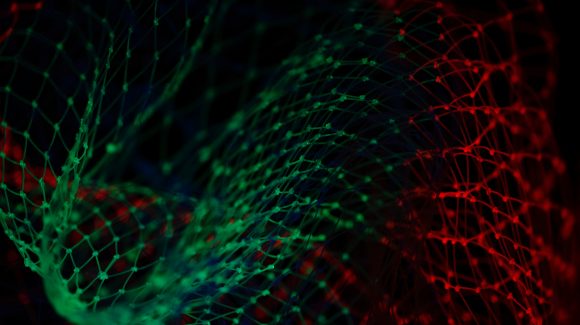 Machine Learning System