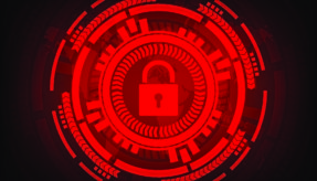 Cyber Attack