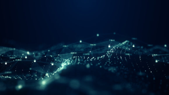 Enterprises turn to intelligence gathering to get one over on attackers