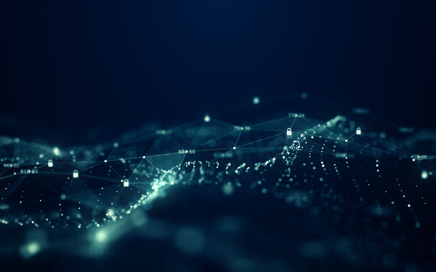 Enterprises turn to intelligence gathering to get one over on attackers