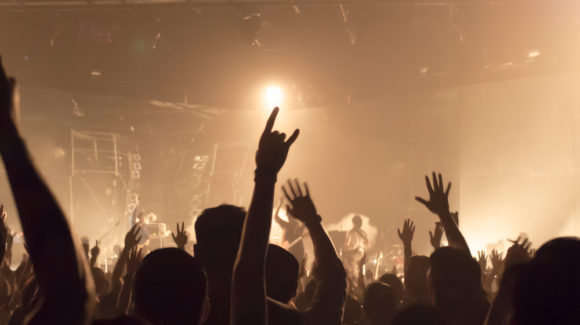 Government proposes duty to protect public spaces from terror