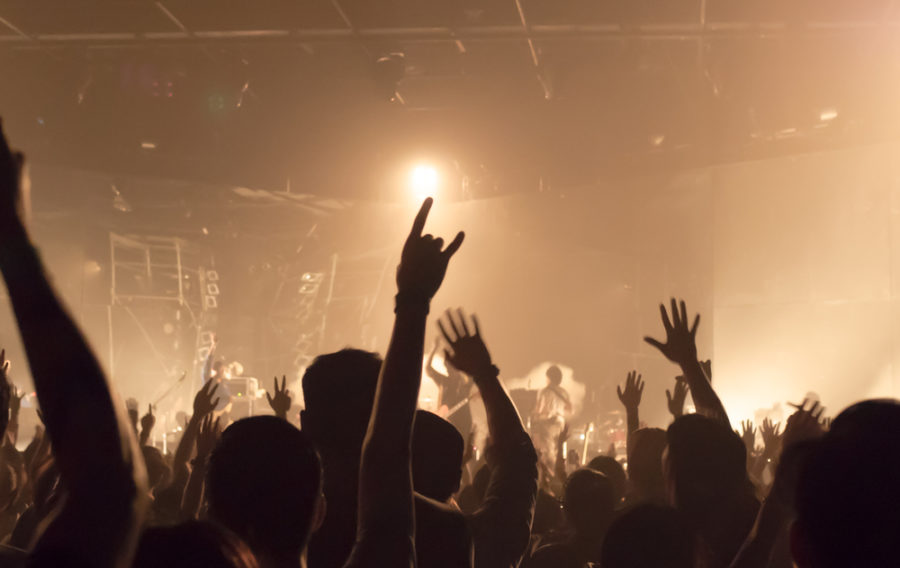 Government proposes duty to protect public spaces from terror