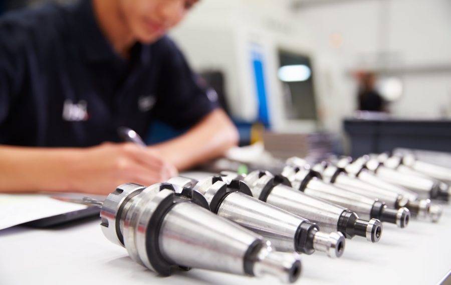 Accelerated Apprenticeship