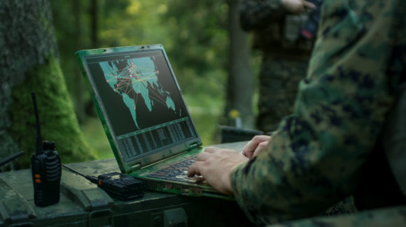 Bittium secures order from Finnish Defence Forces