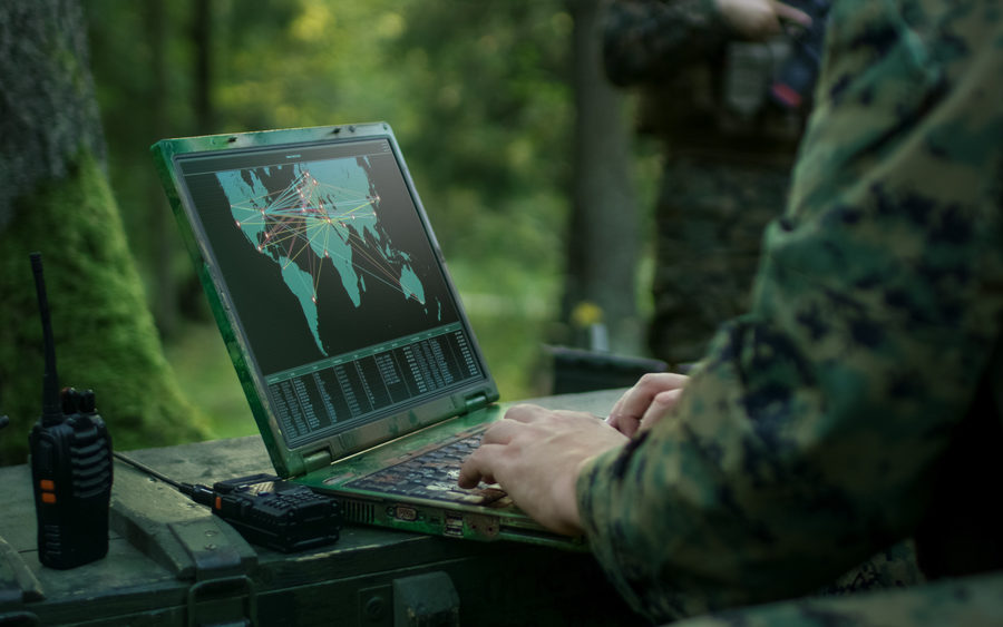 Bittium secures order from Finnish Defence Forces