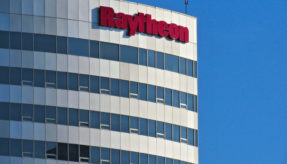 European Commission conditionally approves acquisition of Raytheon by UTC