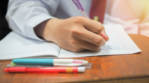 Key defence staff make school critical workers list