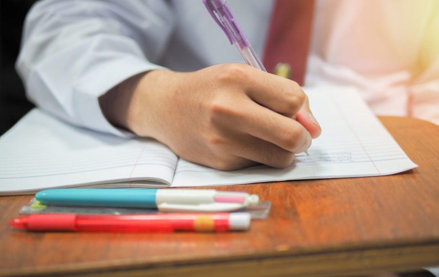 Key defence staff make school critical workers list