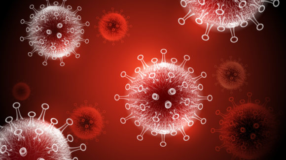 Coronavirus: Defence Updates