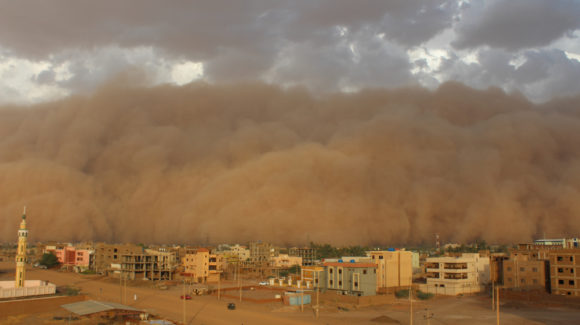 DASA awards £2m to fast-track autonomous vehicles in harsh conditions