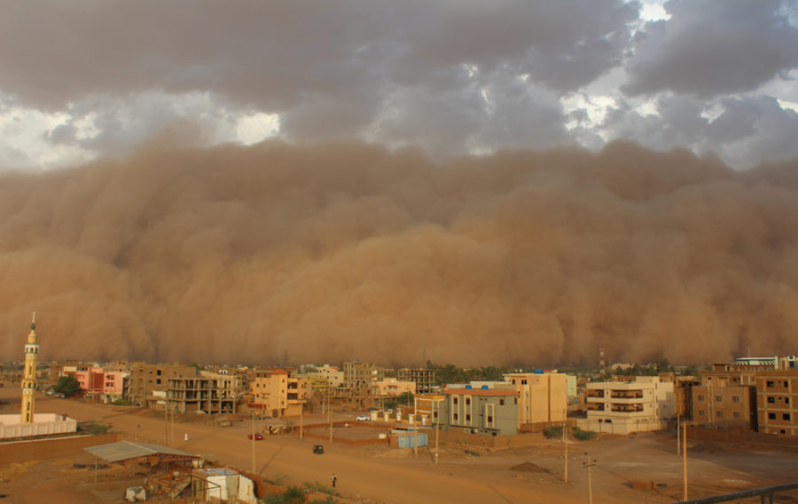 DASA awards £2m to fast-track autonomous vehicles in harsh conditions