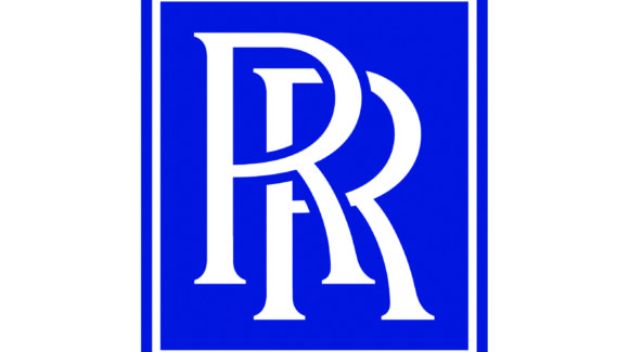 Rolls-Royce
