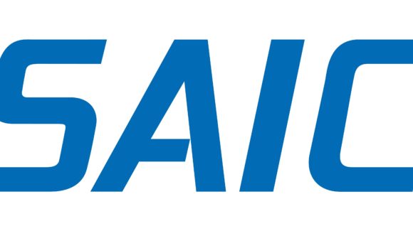 SAIC awarded $655m engineering development integration sustainment contract