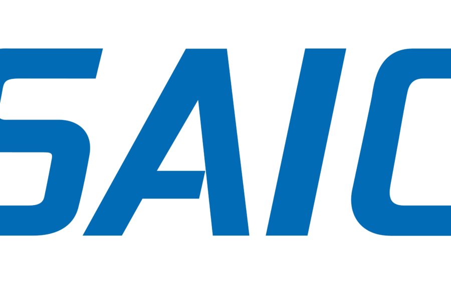 SAIC awarded $655m engineering development integration sustainment contract